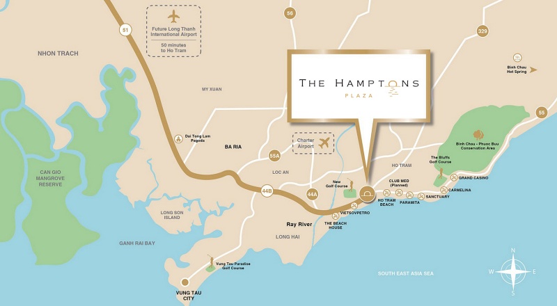 Hamptons-plaza-ho-tram-32